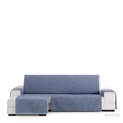 Eysa Valkiria schäslong 240 cm vänster framifrån färg 03 8432210052685