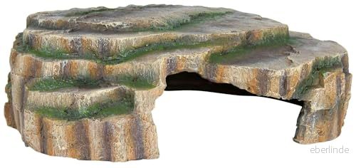 Trixie Reptilgrotta 30x10x25 cm 4011905762128