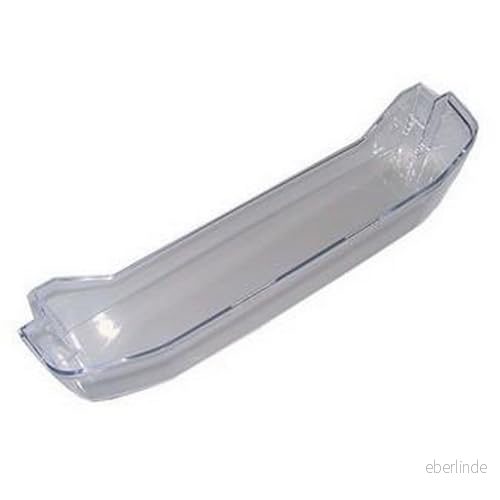 Whirlpool Indesit 480132102007 dörrfack C00312595 hylla 8058331125956 Whirlpool Indesit 480132102007 dörrfack C00312595 hylla 8058331125956