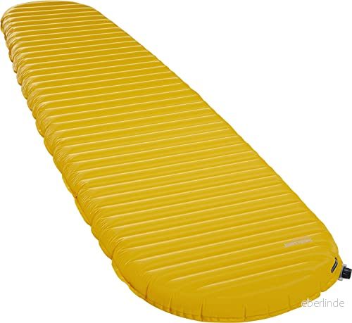 Thermarest NeoAir XLite NXT Sleeping mat 40818116296