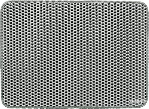Trixie Cat Litter Tray Sieve Mat 40x55cm 4011905403649