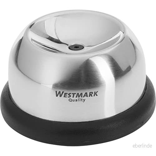 Westmark Egg Pricker Stainless Steel 4004094108167