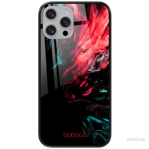 ERT GROUP mobiltelefonfodral för Xiaomi REDMI 10 originalt och officiellt licensierat Babaco mönster Abstract 028, fodral tillverkad av TPU plast 5904805002724