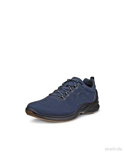 ECCO Biom Fjuel 194891703604