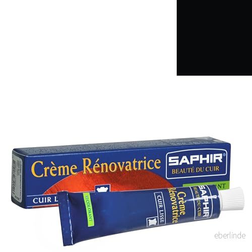 Renovatorkräm SAPHIR 3324010851016