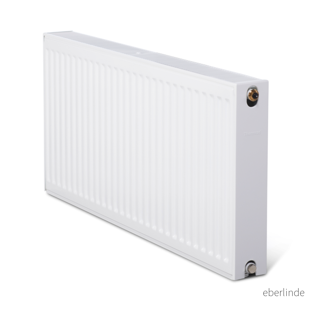 Radiator Super 8 Compact C22 600x600 5410369354532