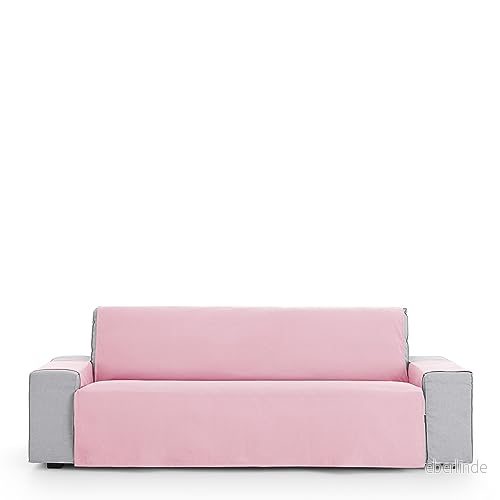 Eysa Salvasofá eller Östra 4 sits Praktisk soffväska Färg 02/Rosa 8432210132288