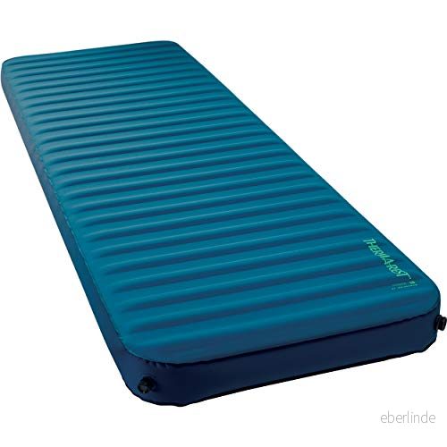 Thermarest MondoKing 3D Sleeping mat 40818132265