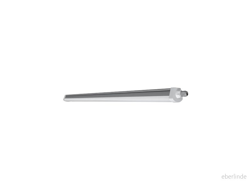 Osram Haloline Standard – 1500 W – R7S – T12 – 2000 h – 33000 lm – Varmvit 4050300004181 Osram Haloline Standard – 1500 W – R7S – T12 – 2000 h – 33000 lm – Varmvit 4050300004181