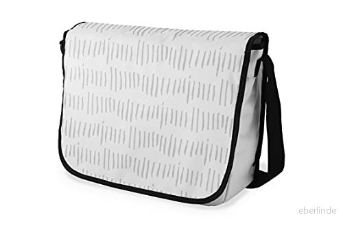 Bonateks FRSCHLBG102896, Unisex skolväska för barn, flerfärgad, Material: Polyester 6098438634656
