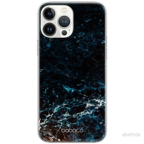 ERT GROUP mobiltelefonfodral för Samsung A71 originalt och officiellt licensierat Babaco mönster Abstract 017 Vit optimalt anpassad till formen på mobiltelefonen, fodral tillverkad av TPU plast 5903537757346