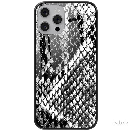 ERT GROUP mobiltelefonfodral för Huawei P30 PRO originalt och officiellt licensierat Babaco mönster Animals 004 tillverkad av härdat glas, optimalt anpassat till mobilens form, skyddsfodral 5903537843292