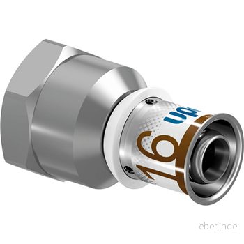 S PRESS PLUS KPL INV 20 RP1" 6414905218387