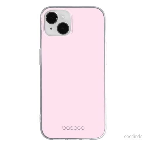 ERT GROUP mobiltelefonfodral för Xiaomi REDMI 10C originalt och officiellt licensierat Babaco mönster Classic 009 optimalt anpassad till formen på mobiltelefonen, fodral tillverkad av TPU plast 5905511543297