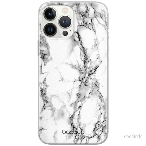 ERT GROUP mobiltelefonfodral för Samsung A11 / M11 originalt och officiellt licensierat Babaco mönster Abstract 035 optimalt anpassad till formen på mobiltelefonen, fodral tillverkad av TPU plast 5903537930015