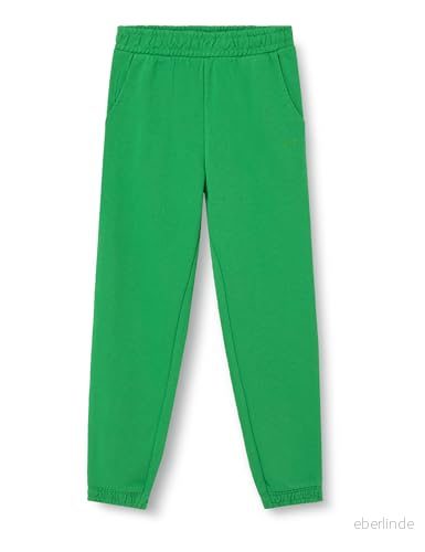 4F Byxor Varumärke Modell Trousers CAS F426 5904698461790