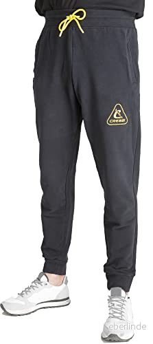 Cressi Sweatpants Unisex 8022983208916