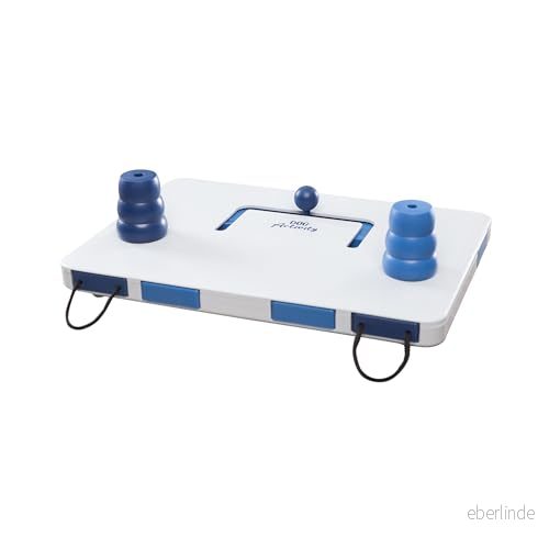 Trixie Dog Activity Move2Win strategy game 34 x 23 cm 4011905320250