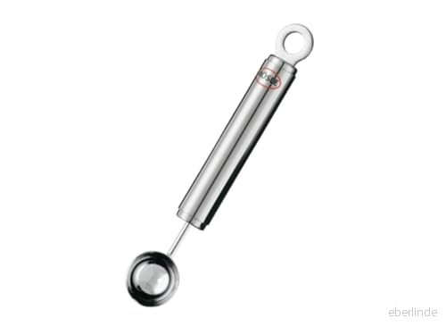 Rosle Apple Parisienne Drill Round ø 3 cm 4004293127105