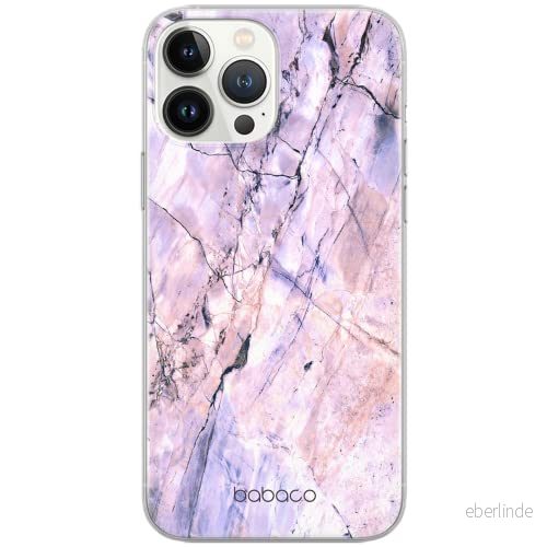 ERT GROUP mobiltelefonfodral för Samsung S20 ULTRA / S11 PLUS originalt och officiellt licensierat Babaco mönster Abstrakt 032 tillverkad av härdat glas, anpassat till mobilens form, skyddsfodral 5903537932378