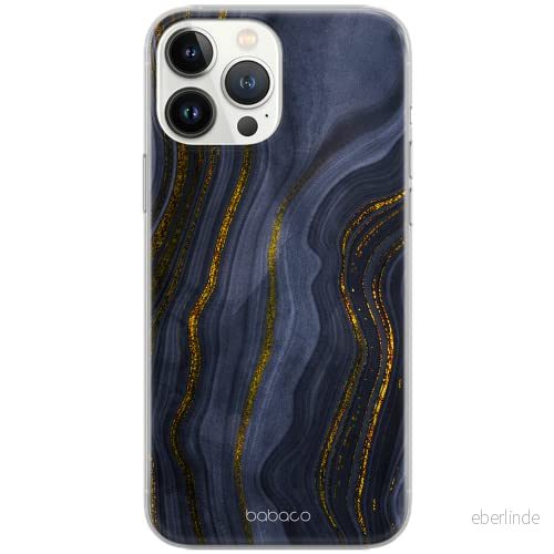 ERT GROUP mobiltelefonfodral för Samsung A11 / M11 originalt och officiellt licensierat Babaco mönster Marble 008 optimalt anpassad till formen på mobiltelefonen, fodral tillverkad av TPU plast 5903932020700