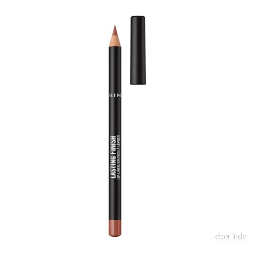 Rimmel London Lasting Finish Liners/Pencils Tiramisu 725 1.20 G 3616301237006