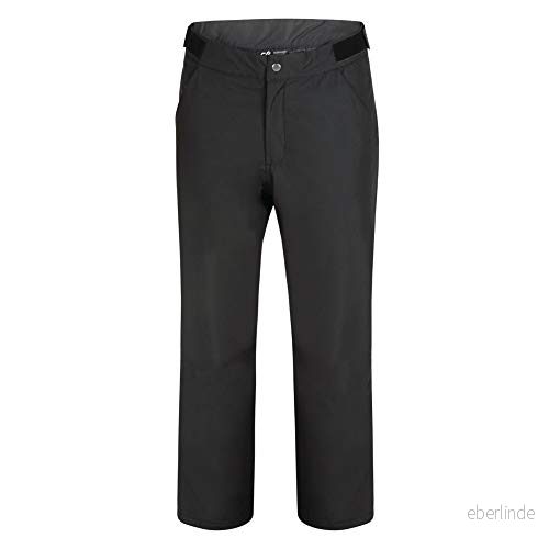 Dare 2b skidbyxor Ream overaller för herr, svart, FR: L (tillverkarens storlek: L) 5057538644041