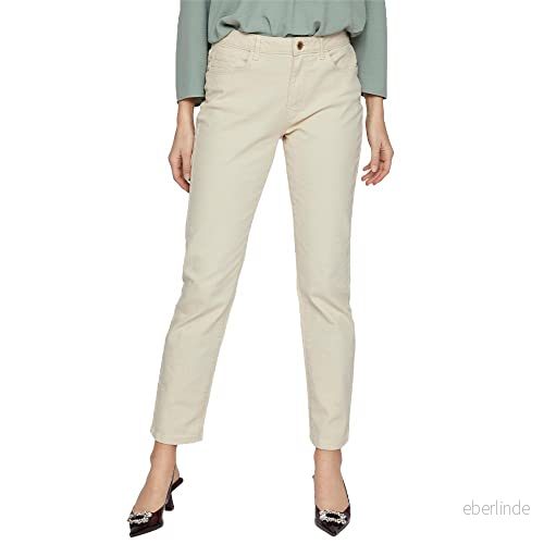 Vila dam Vialice Jo Col Rw raka Su Noos jeans, Björk, 44W / 32L 5715367969482