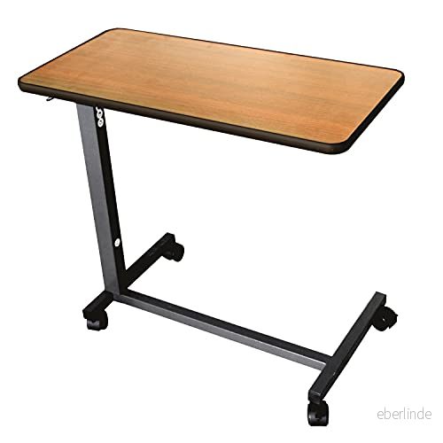 Bäddset 3760223834079