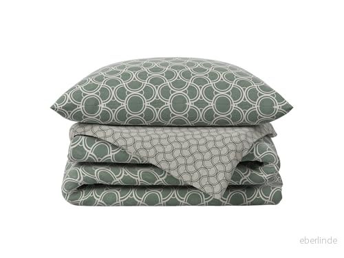 100 x 135 vågor baby påslakan set oliv 8682048807234 100 x 135 vågor baby påslakan set oliv 8682048807234