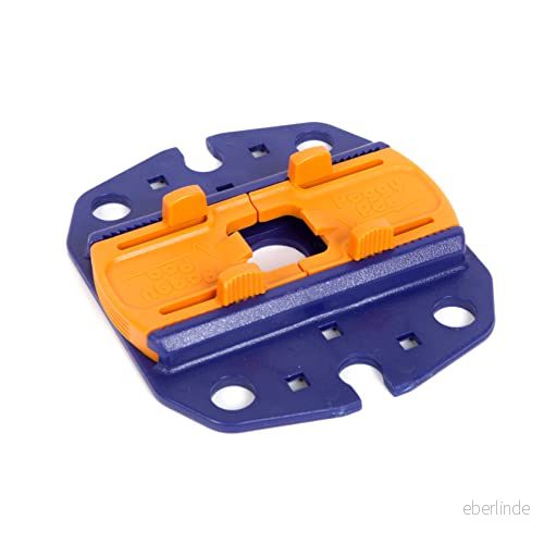 Peggy Peg Fix och Go Ankarplatta 2.0 4260172640169