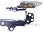 ASSY.HNG.LCD.RT.WARLOCK 5704174873419