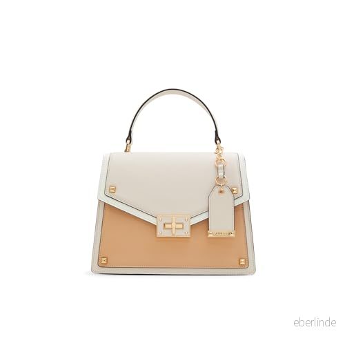 ALDO Topworth, Övrigt Beige, Medium 57005204520