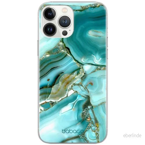 ERT GROUP mobiltelefonfodral för Samsung S9 originalt och officiellt licensierat Babaco mönster Abstract 021 Vit optimalt anpassad till formen på mobiltelefonen, fodral tillverkad av TPU plast 5903537763620