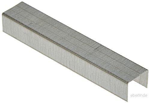 Rexel Häftklammer Optima 70HD 2500/fp 5028252068567