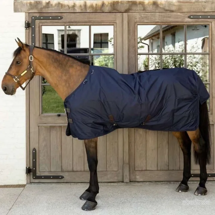 Waterproof outdoor blanket Kentucky All Weather Classic 50 g 5407007533534