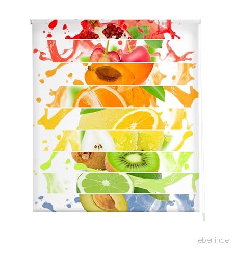 Estoralis C 1219 digital rolllo, 150 x 175 cm 8432404854088