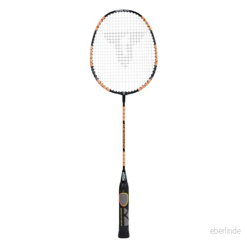 Badmintonracket Eli Advanced 4015752196150