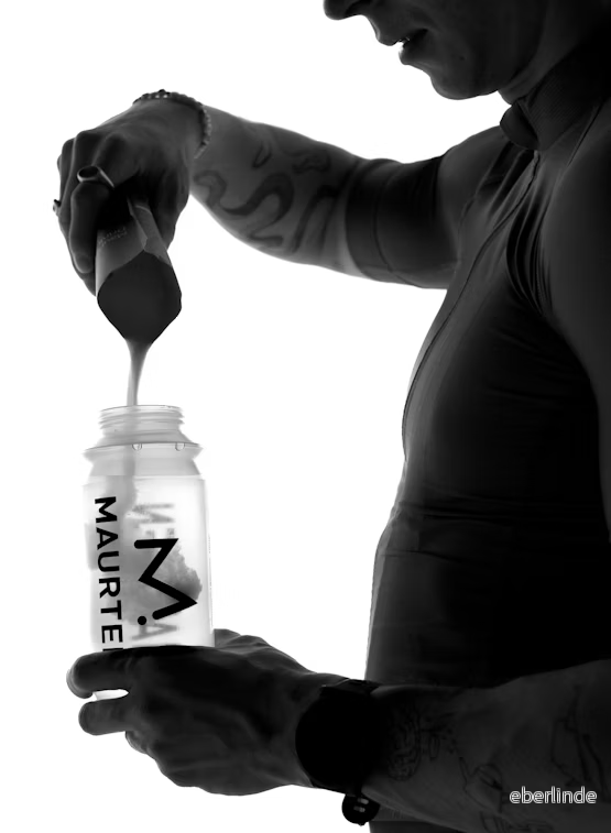 Maurten Drink Mix 160 7350008410084