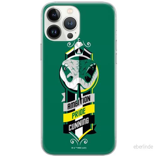 ERT GROUP mobiltelefonfodral för Xiaomi MI 10T 5G / PRO originalt och officiellt licensierat Harry Potter mönster 017 anpassad till formen på mobiltelefonen, fodral tillverkad av TPU plast 5903932122220