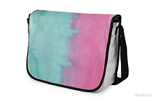 Bonateks FRSCHLBG104358, Unisex skolväska för barn, flerfärgad, Material: Polyester 6098438240277
