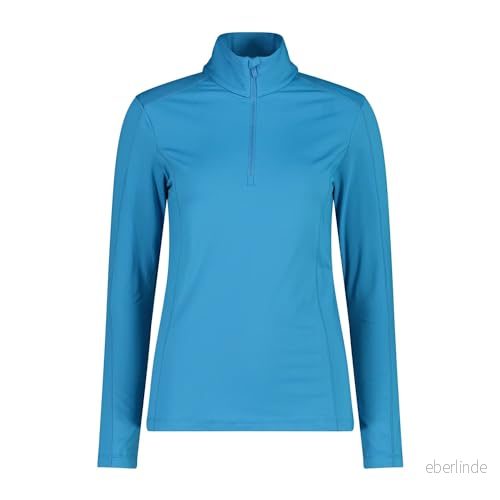 CMP Stickad i Softech från Donna, Jade, 40 8058949361593