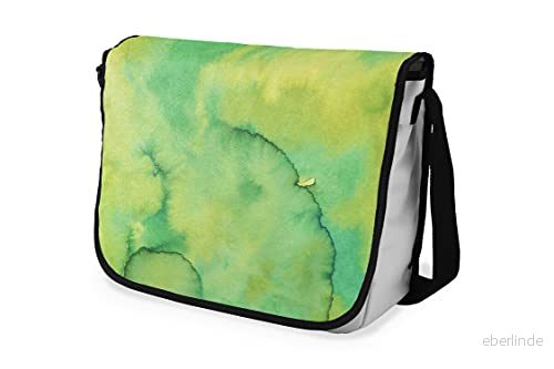Bonateks FRSCHLBG104874, Unisex skolväska för barn, flerfärgad, Material: Polyester 6098438292238