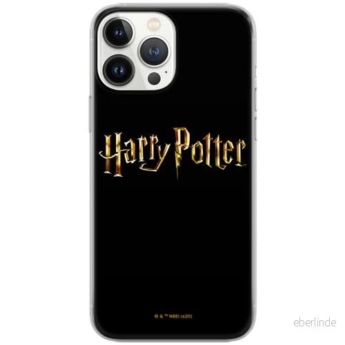 ERT GROUP mobiltelefonfodral för Xiaomi REDMI 10 originalt och officiellt licensierat Harry Potter mönster 045, fodral tillverkad av TPU plast 5904805013911