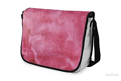 Bonateks FRSCHLBG104132, Unisex skolväska för barn, flerfärgad, Material: Polyester 6098438768719