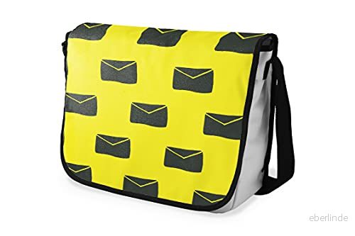 Bonateks FRSCHLBG103704, Unisex skolväska för barn, flerfärgad, Material: Polyester 6098438165136