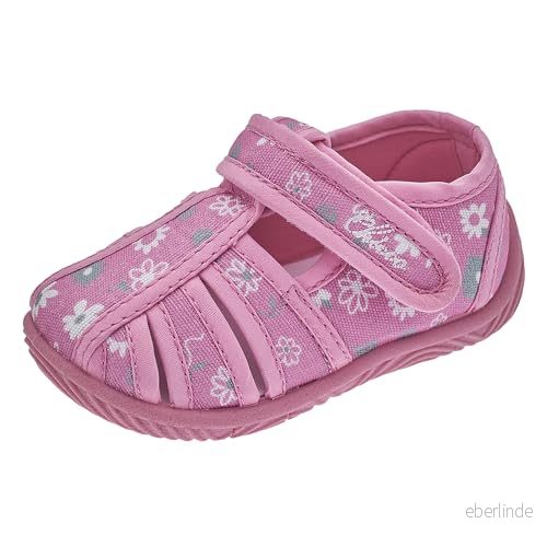 Chicco Kardborretoffel Unisex barn Design i Italien, Reste Sig, 24 EU 8051182477533