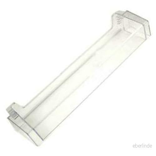 Whirlpool Indesit 482000092556 dörrfack C00385780 dörrhylla 8015250599879