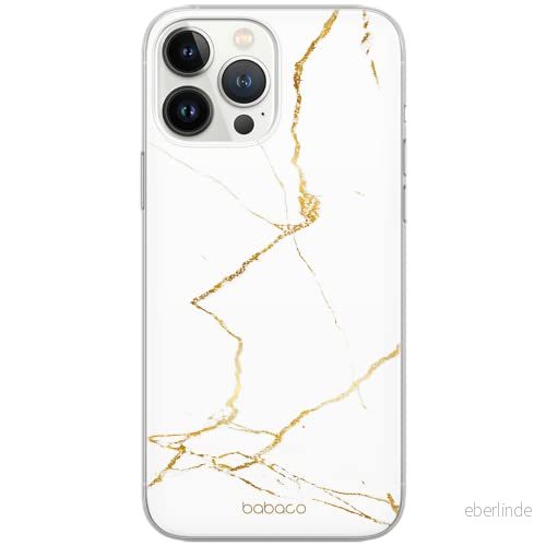 ERT GROUP mobiltelefonfodral för Samsung A71 originalt och officiellt licensierat Babaco mönster Marble 014 Vit optimalt anpassad till formen på mobiltelefonen, fodral tillverkad av TPU plast 5903932027402