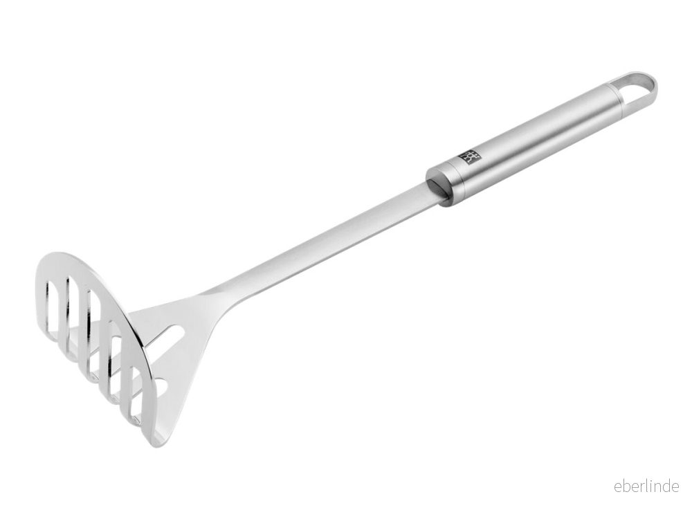 Zwilling 37160 001 0 Pro Kartoffelstampfer 305 mm 4009839401725 Zwilling 37160 001 0 Pro Kartoffelstampfer 305 mm 4009839401725